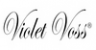 Violet Voss Cos..